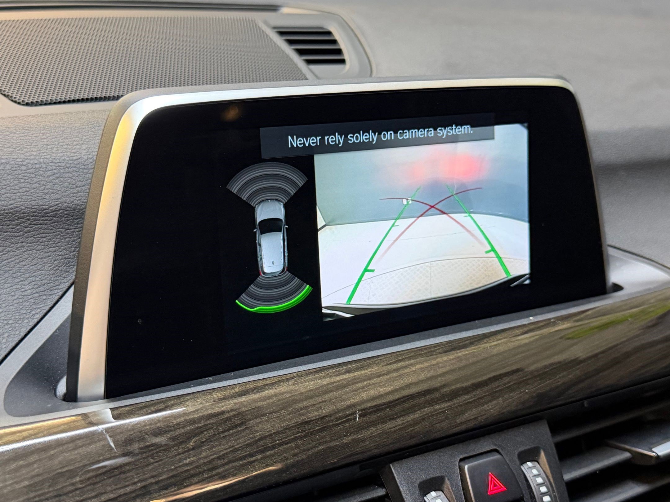 Used 2019 BMW X1 sDrive28i w/ Convenience Package image 31