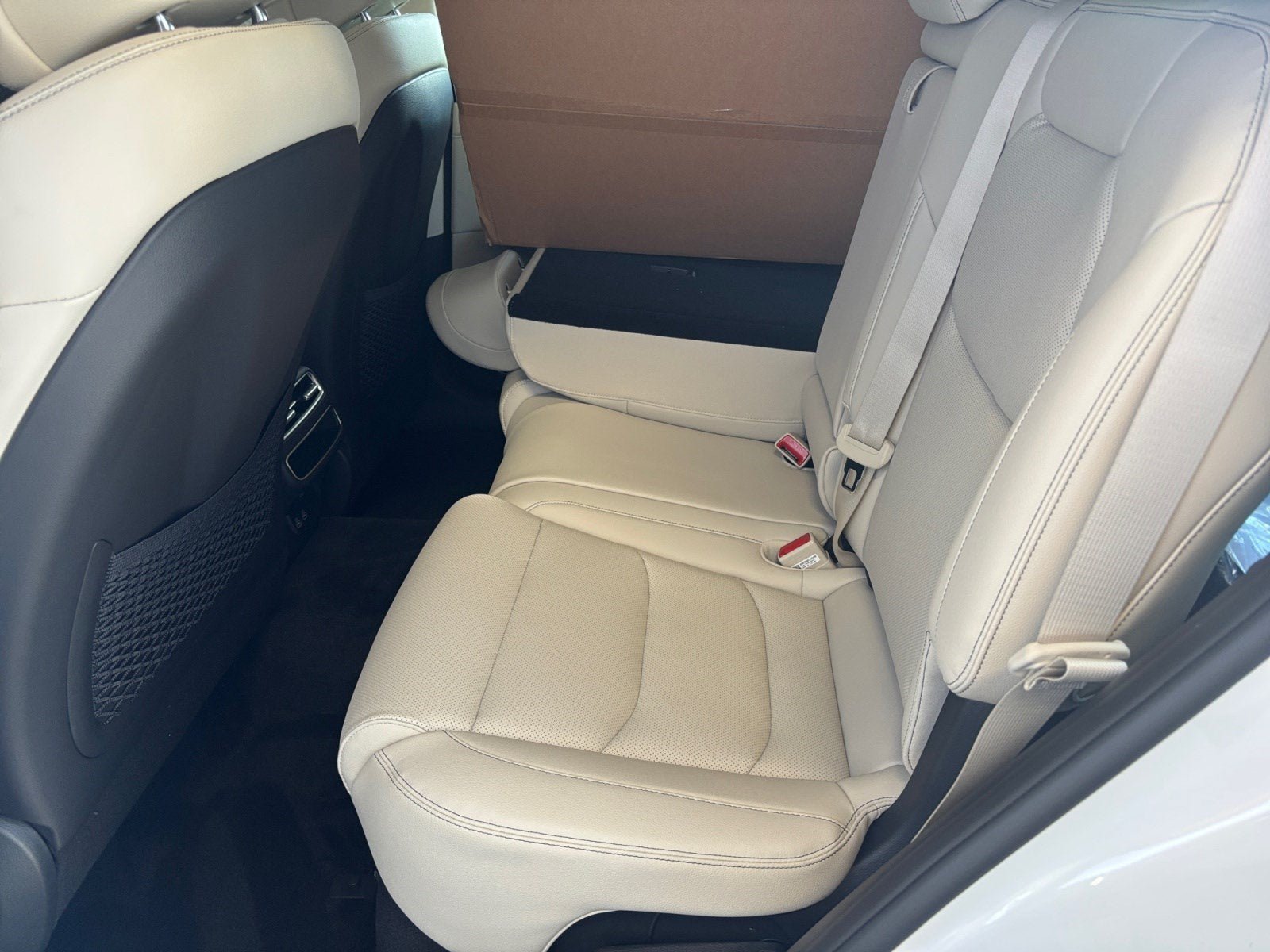 New 2026 Genesis GV70 2.5T AWD/4WD image 13