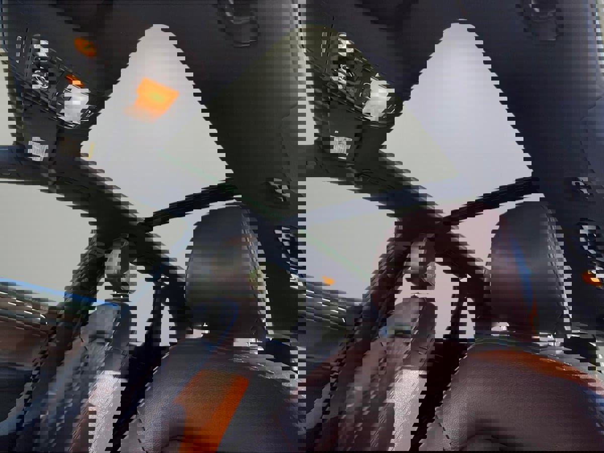 Used 2017 Audi Q5 2.0T Premium image 15