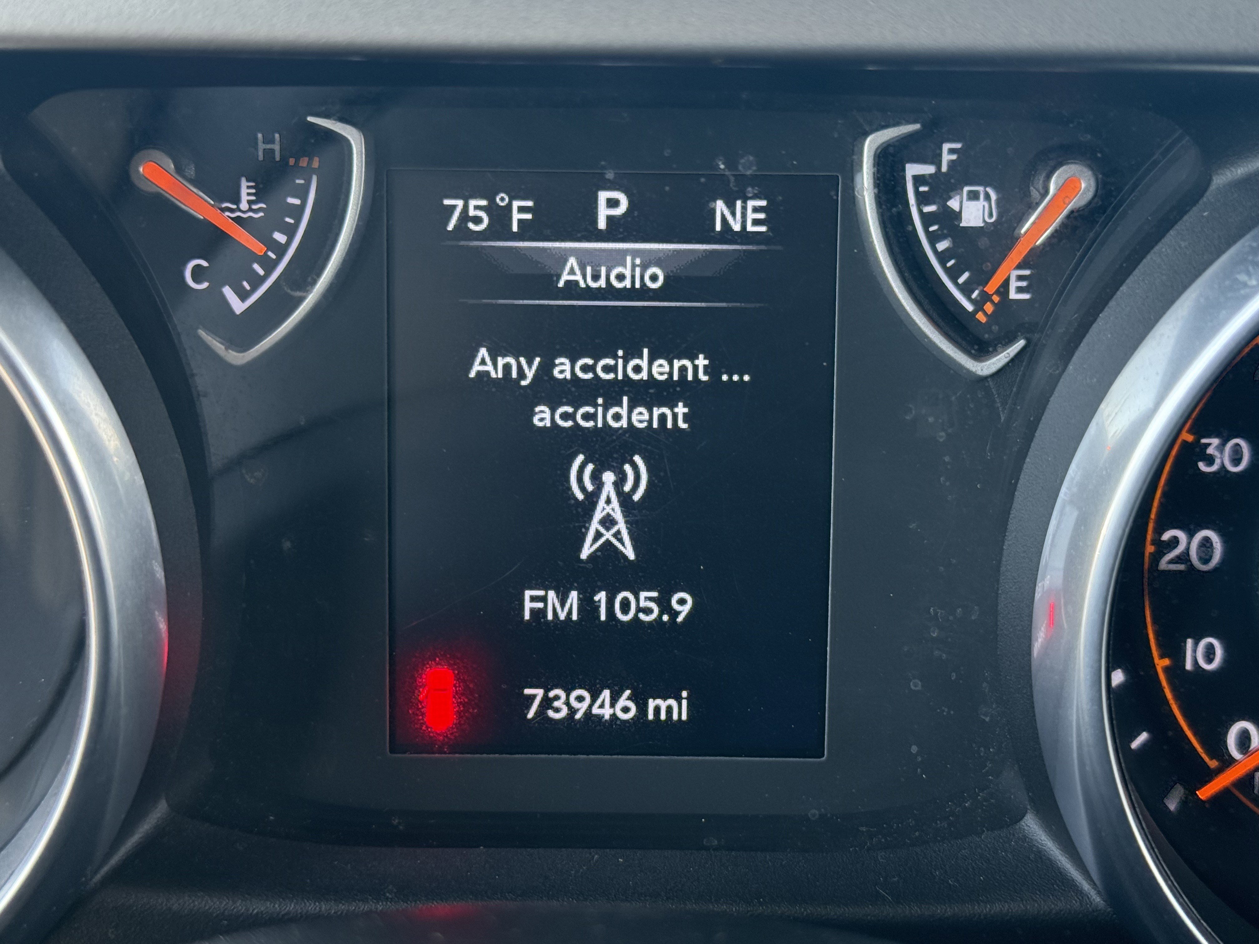 Used 2018 Jeep Wrangler Unlimited Sport image 18