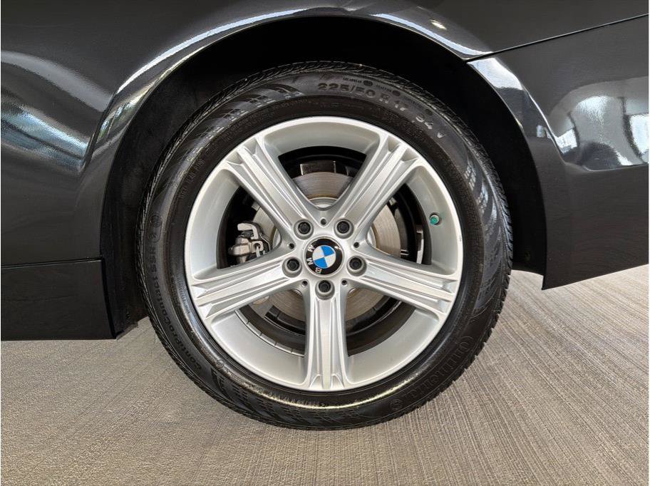 Used 2014 BMW 428i xDrive Coupe AWD/4WD image 29