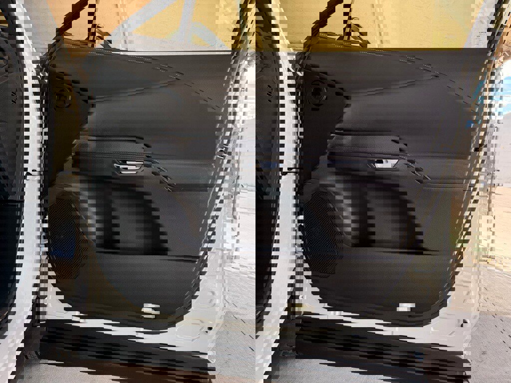 Certified 2023 Lexus RX 350 Premium image 29