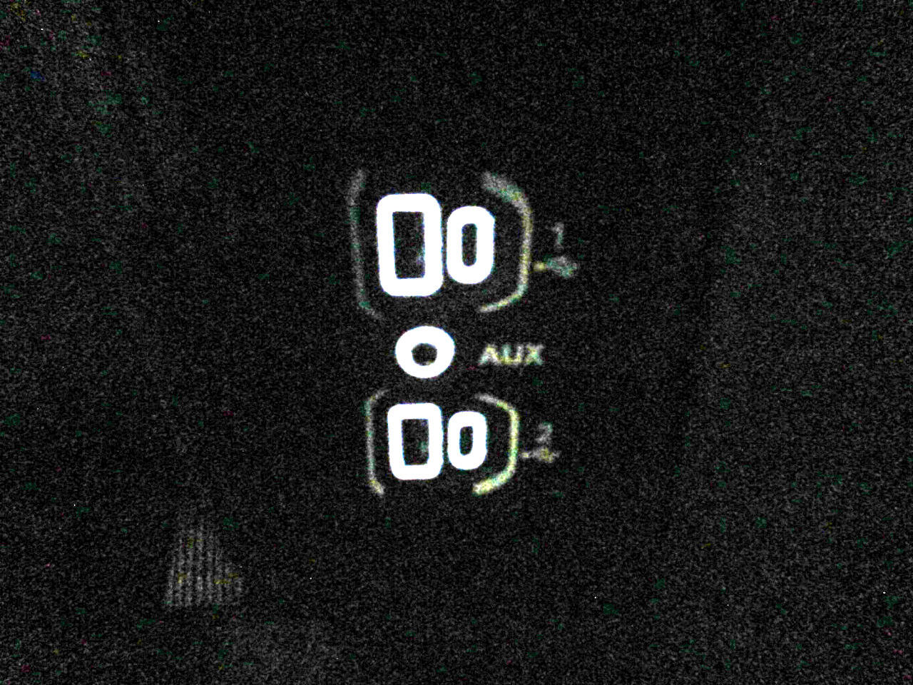 Used 2022 RAM 1500 Big Horn image 21