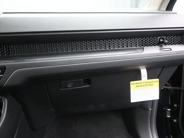 New 2026 Honda CR-V EX image 24