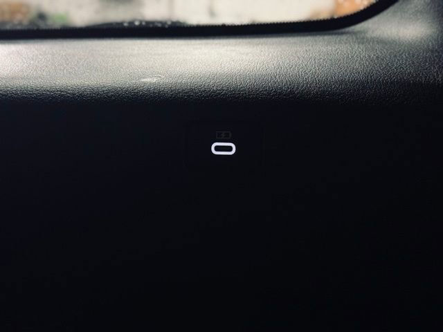 Used 2024 MAZDA CX-90 3.3 Turbo w/ Preferred Plus image 24