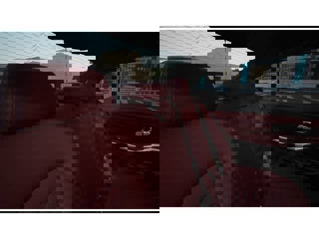 New 2025 BMW 330i Sedan w/ M Sport Package image 12