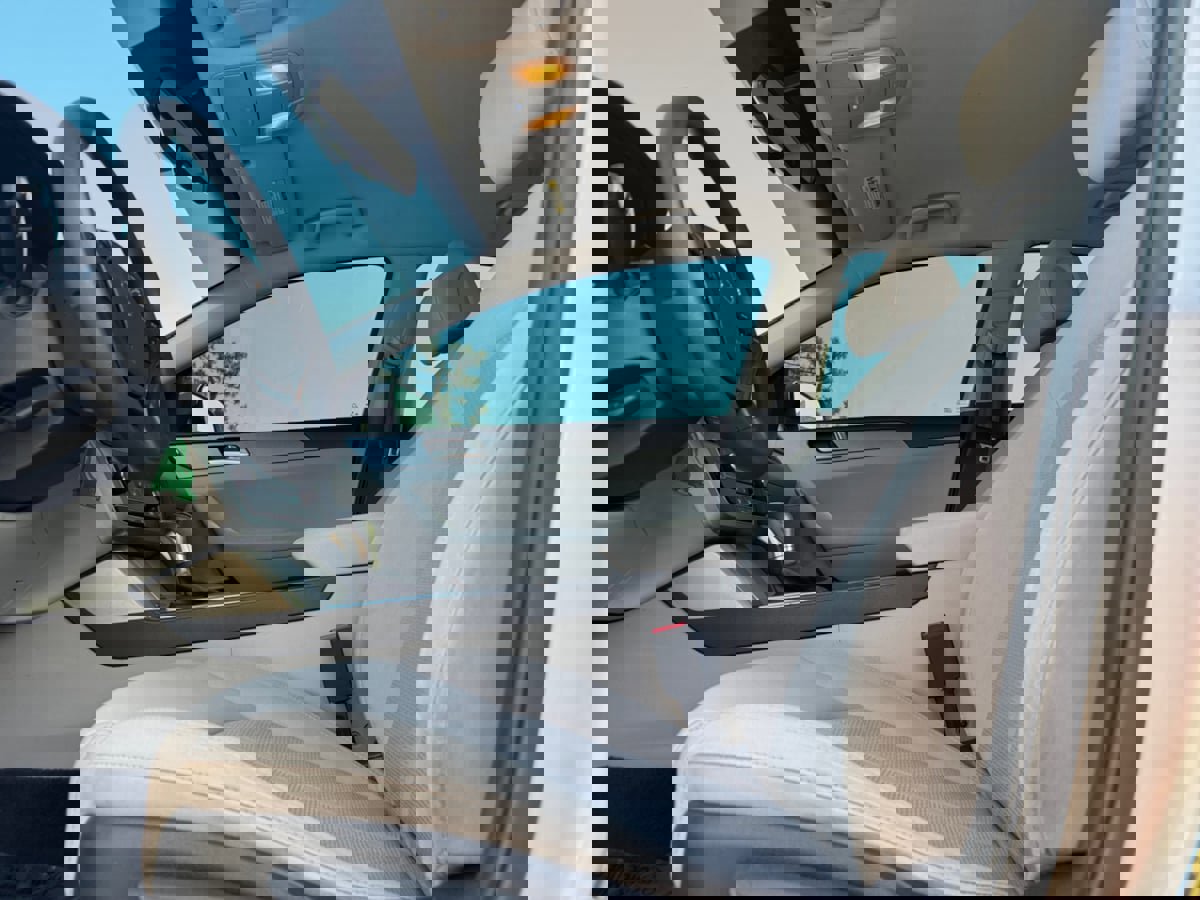 Used 2016 Hyundai Sonata SE image 16