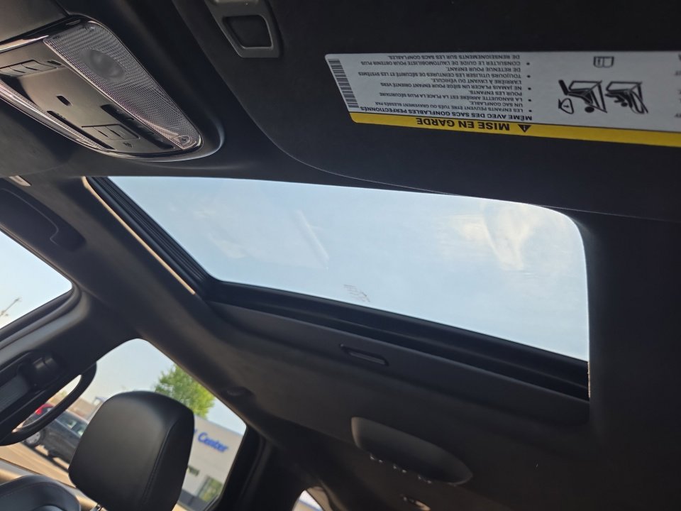 Used 2022 Dodge Durango R/T AWD/4WD image 25