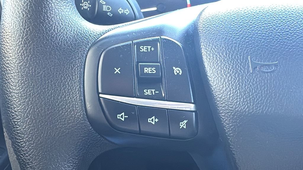 Certified 2021 Ford Bronco Sport Big Bend image 13