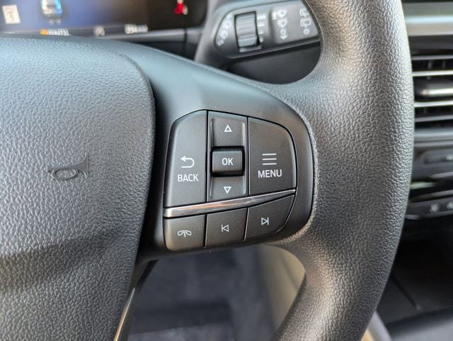 New 2026 Ford Escape Active w/ Tech Pack #1 image 60