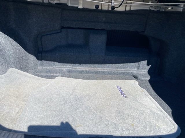 Used 2013 Toyota Camry XLE image 25