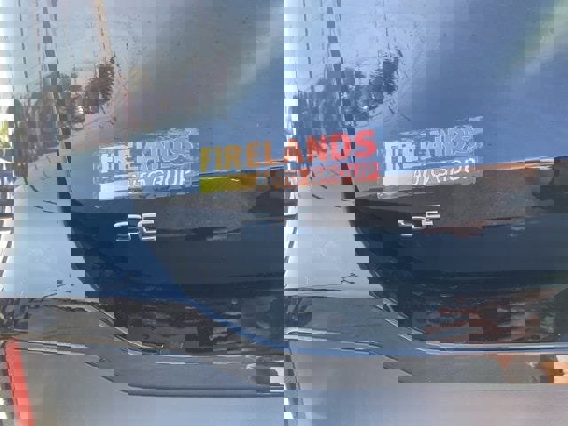 New 2025 Volkswagen Tiguan SE image 16