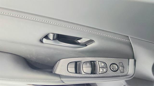 Used 2025 Nissan Sentra S FWD image 17