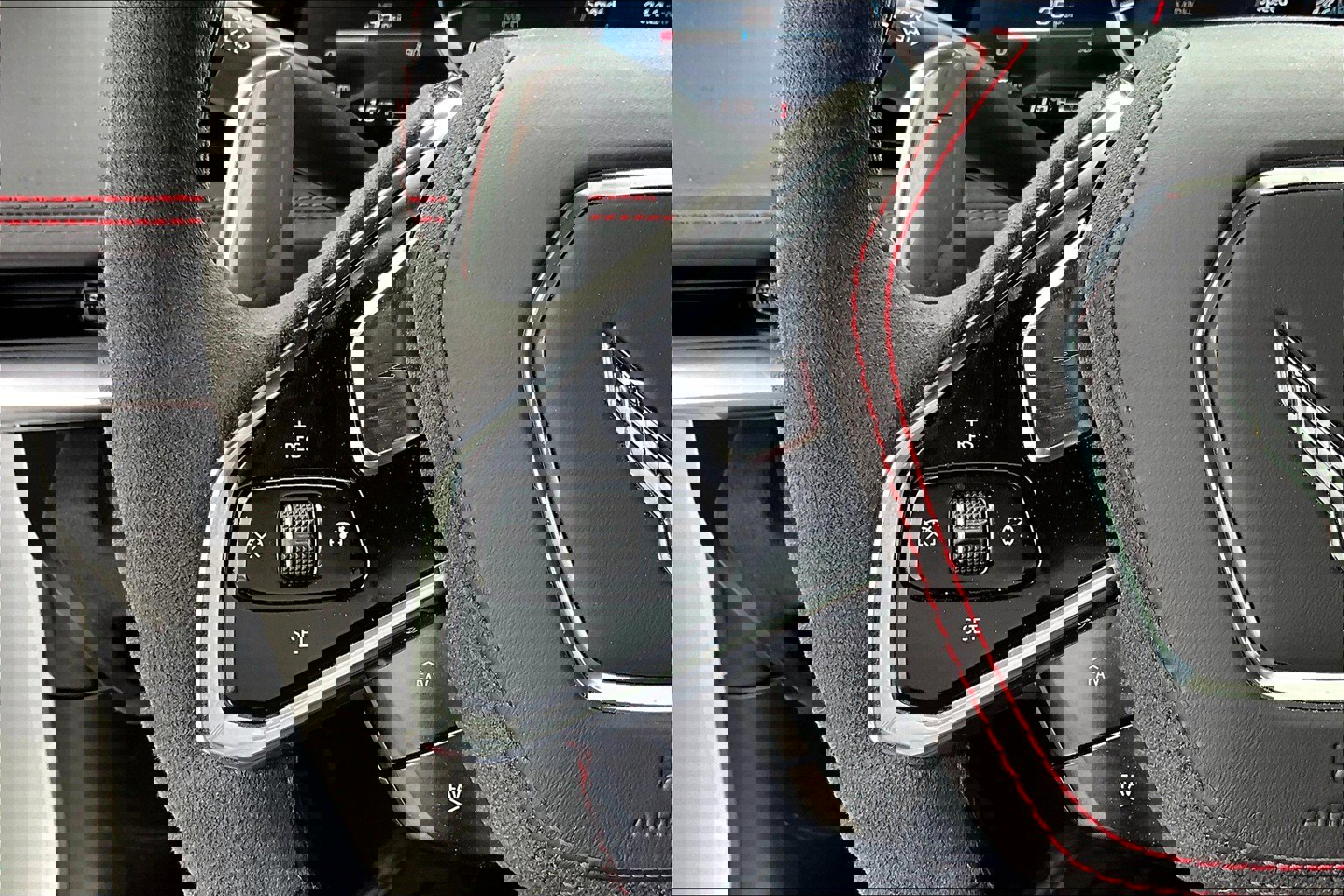 Used 2023 Chevrolet Corvette 3LT w/ Z51 Performance Package image 22