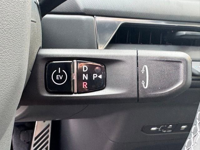 New 2026 Kia EV9 GT-Line AWD/4WD image 27