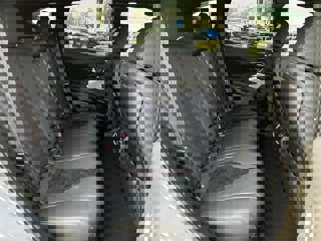 Certified 2022 Acura RDX A-Spec image 31