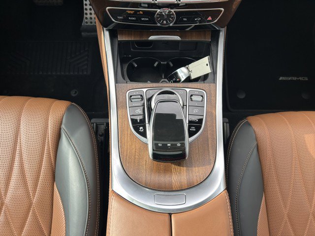 Used 2023 Mercedes-Benz G 63 AMG 4MATIC image 16