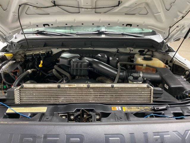Used 2015 Ford F350 XL w/ Power Equipment Group image 37