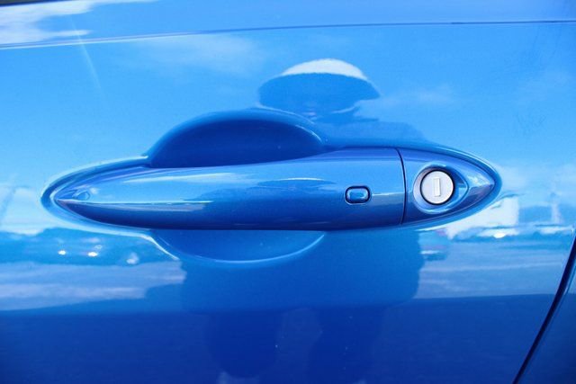 Used 2024 Alfa Romeo Tonale Veloce image 9