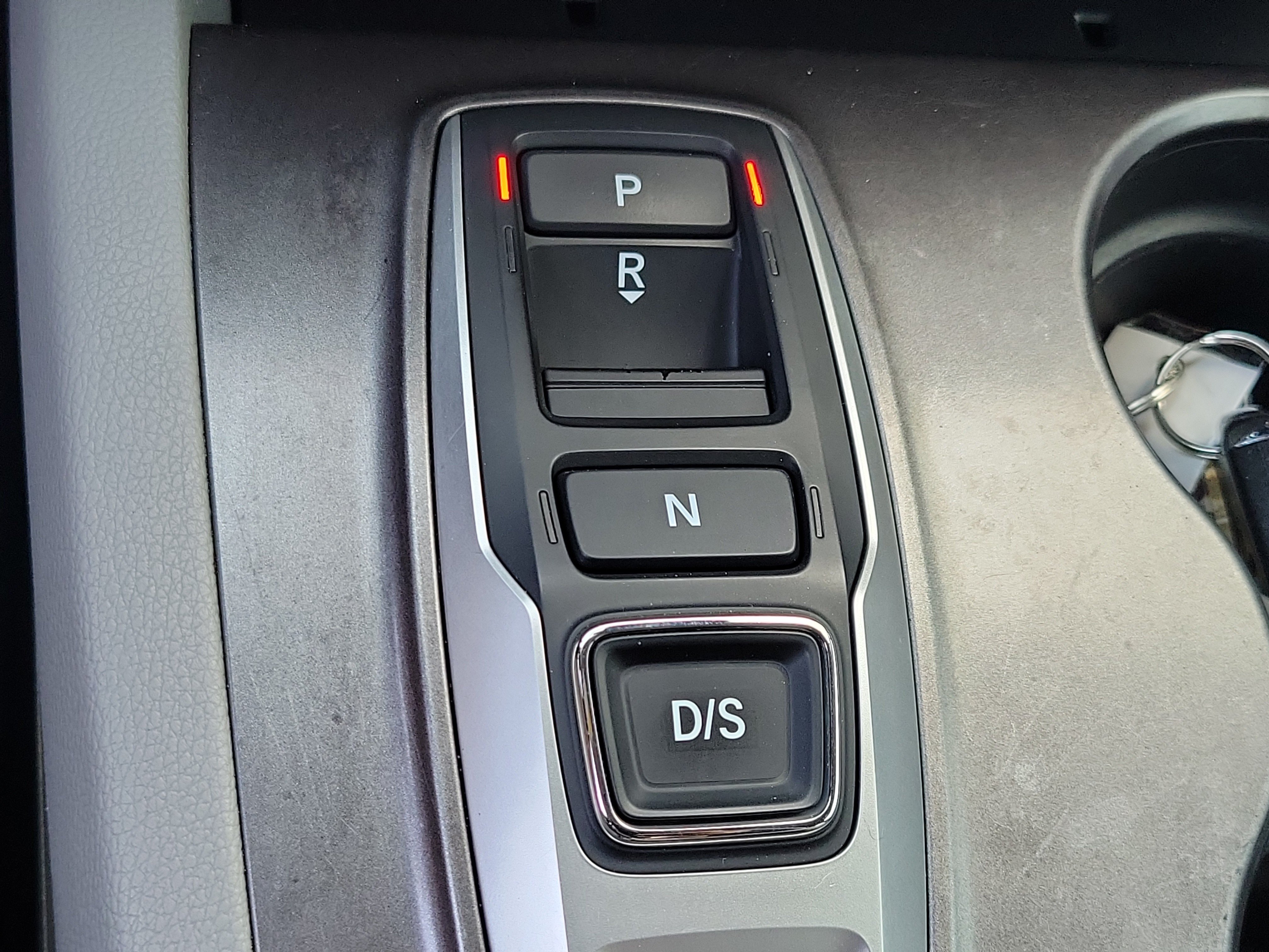 Used 2021 Honda Pilot EX image 29