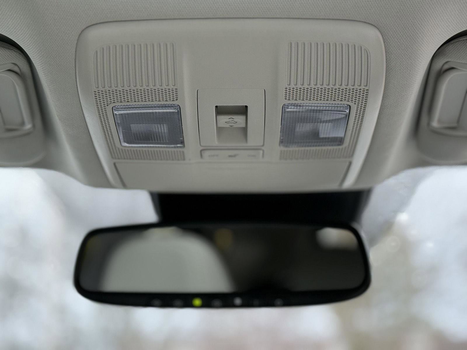 Certified 2023 MAZDA CX-5 AWD 2.5 S w/ Preferred Package image 24