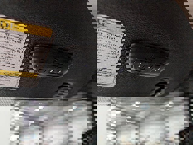 Used 2022 Jeep Gladiator Mojave w/ LED Lighting Group image 25