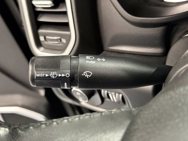 Used 2024 RAM 2500 Laramie AWD/4WD image 17