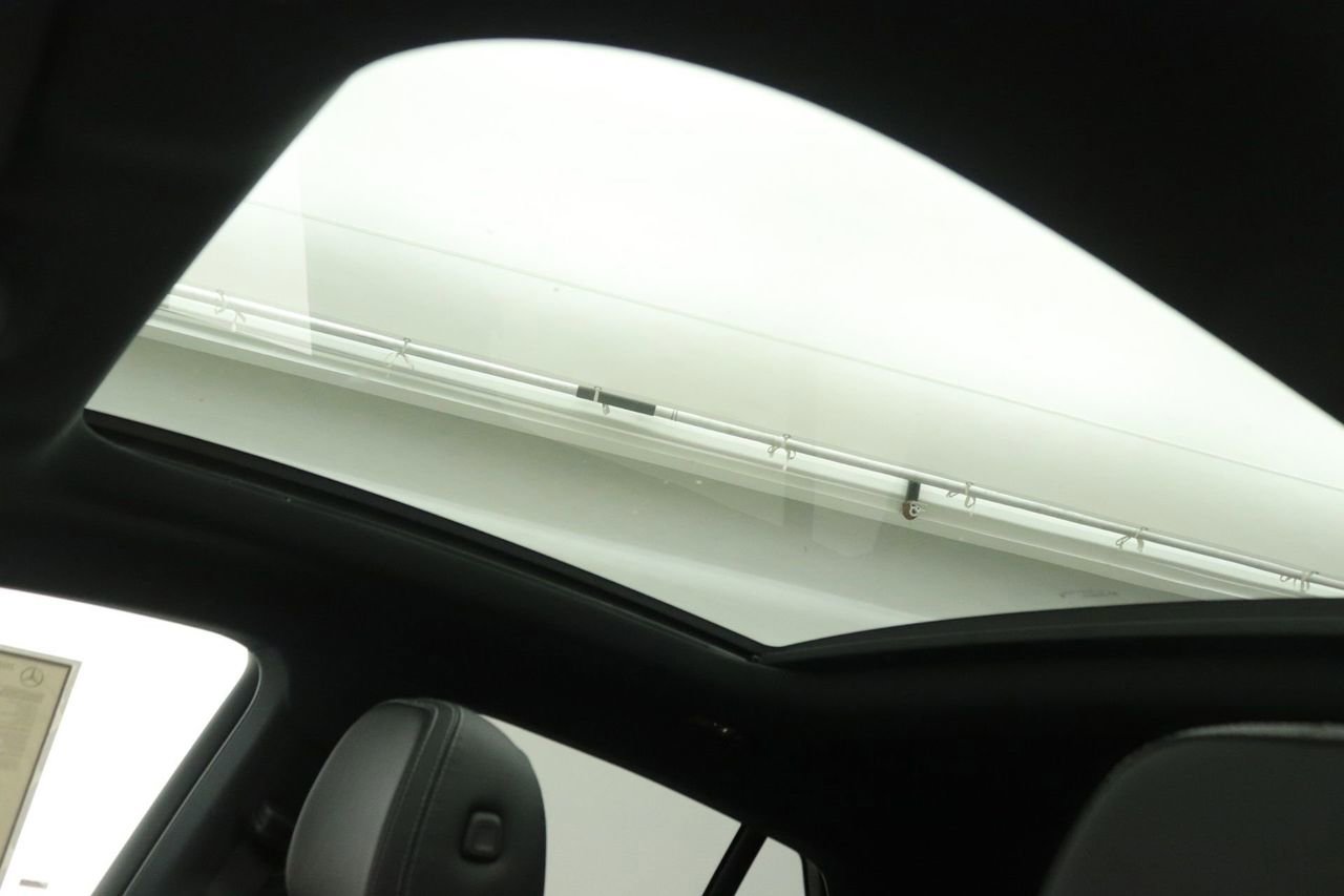 New 2026 Mercedes-Benz GLE 450 4MATIC Coupe image 14