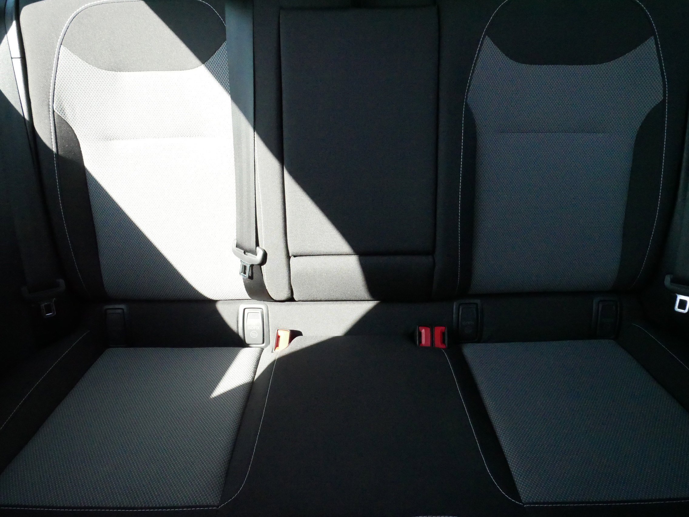 Used 2022 Volkswagen Taos S image 13