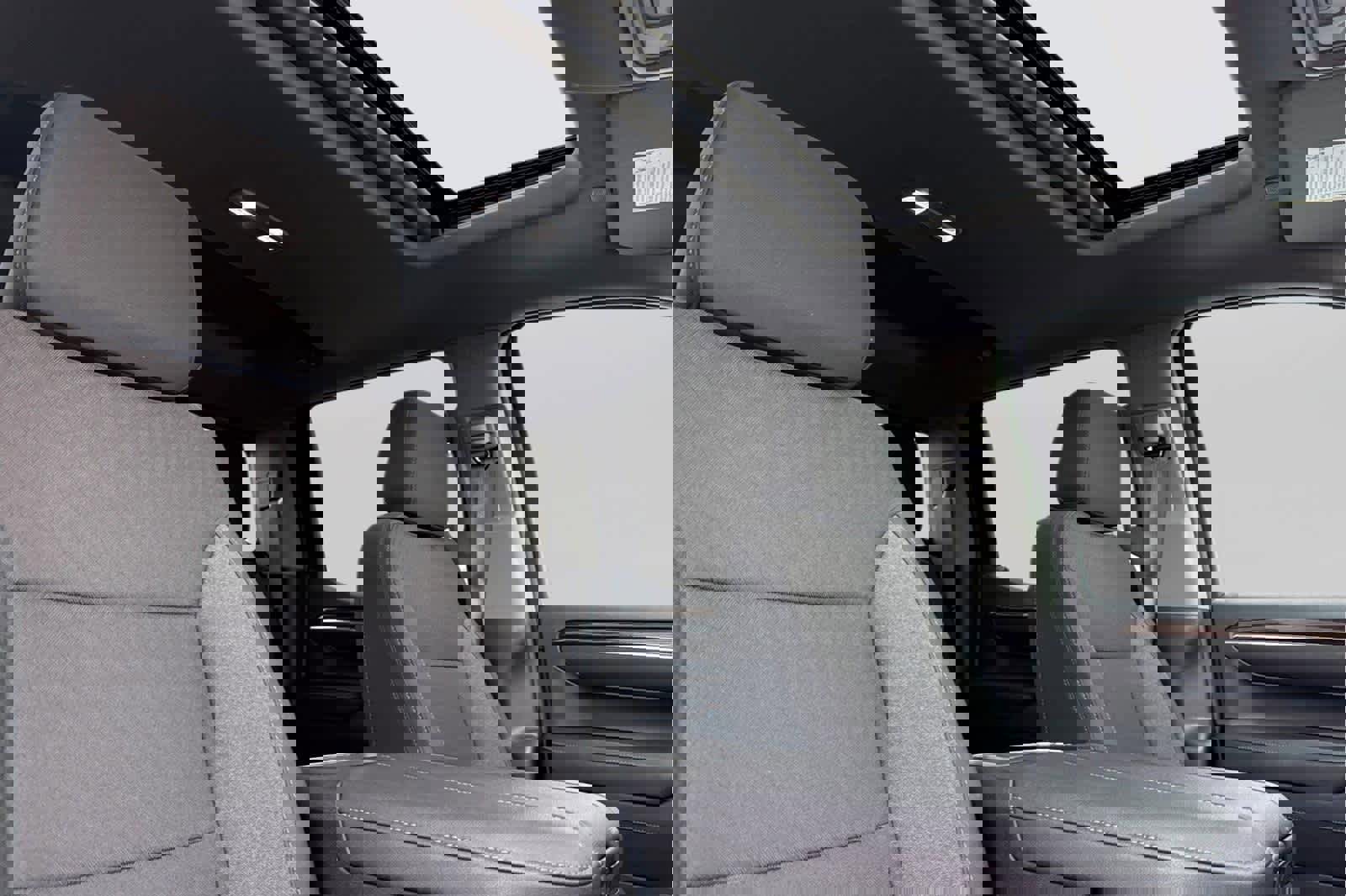 Used 2023 Chevrolet Silverado 1500 RST w/ Rally Edition image 17