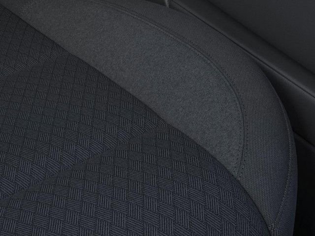 New 2026 GMC Sierra 1500 Elevation image 21