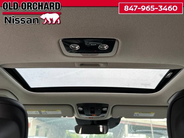 Used 2023 Kia Niro Wave FWD image 14