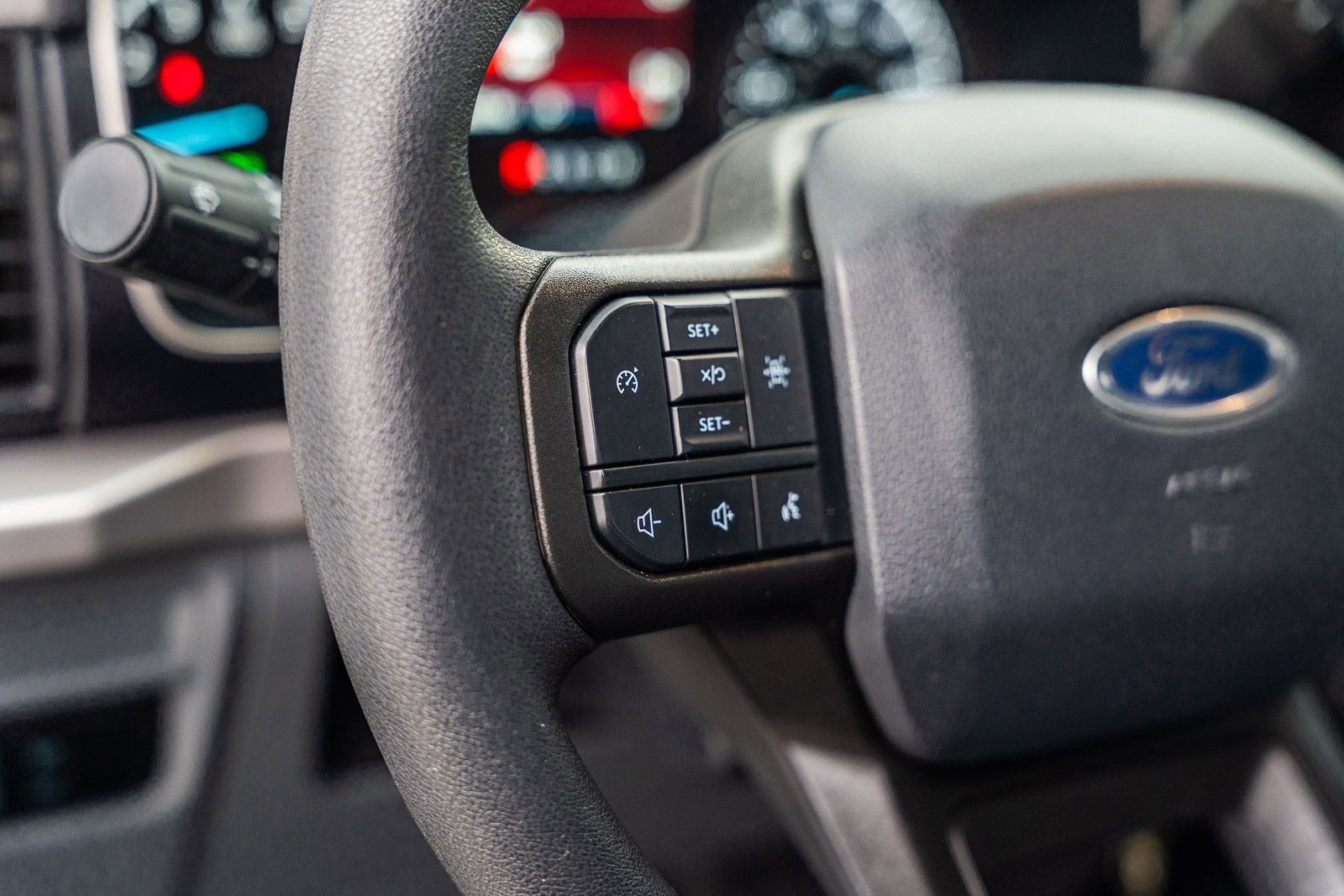 Used 2023 Ford F150 XL image 23