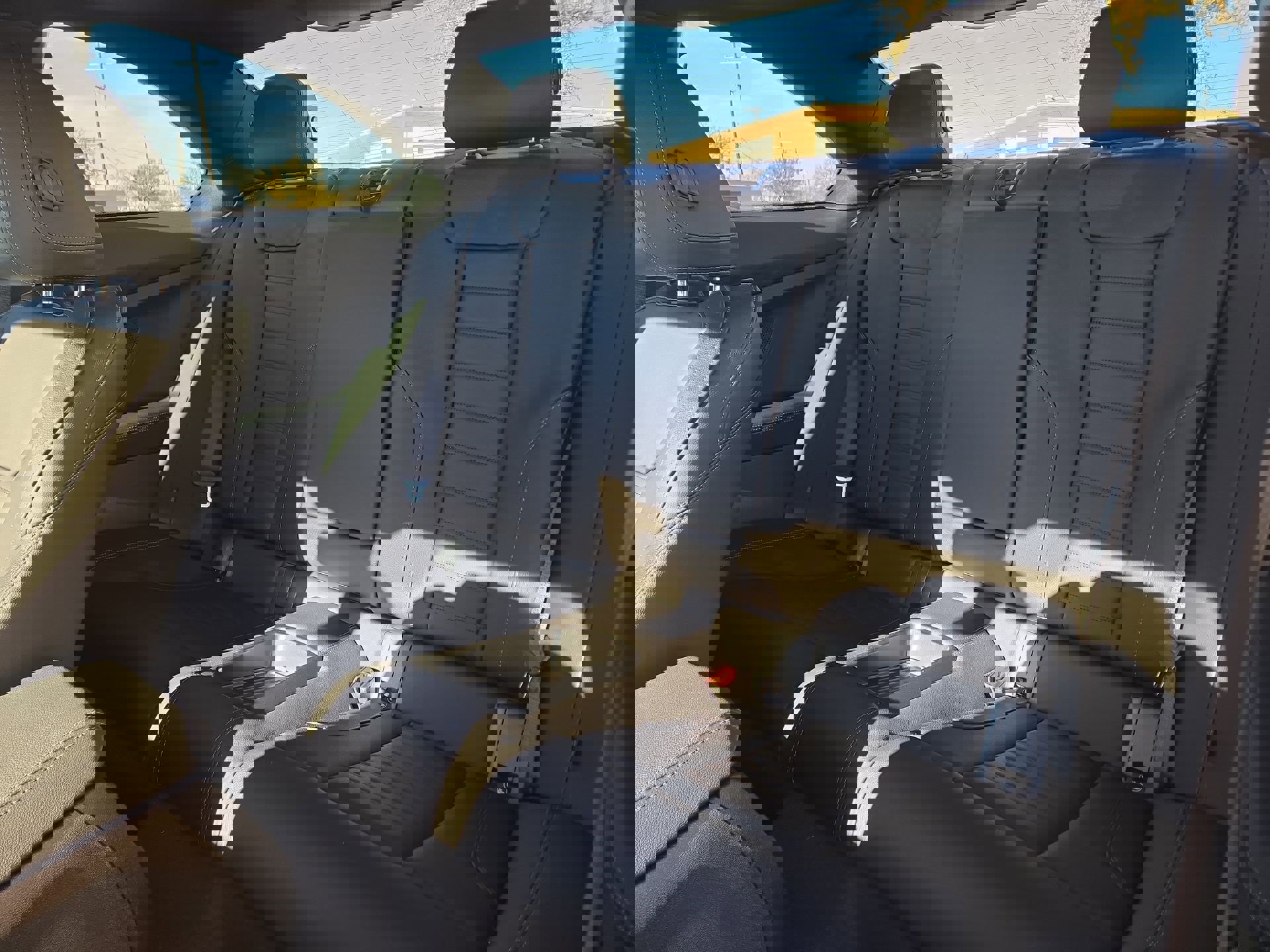 New 2026 BMW M240i Coupe w/ Premium Package image 13