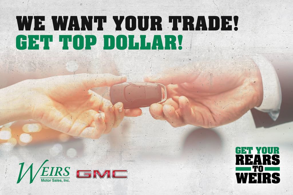 Used 2021 Chevrolet Colorado ZR2 image 21