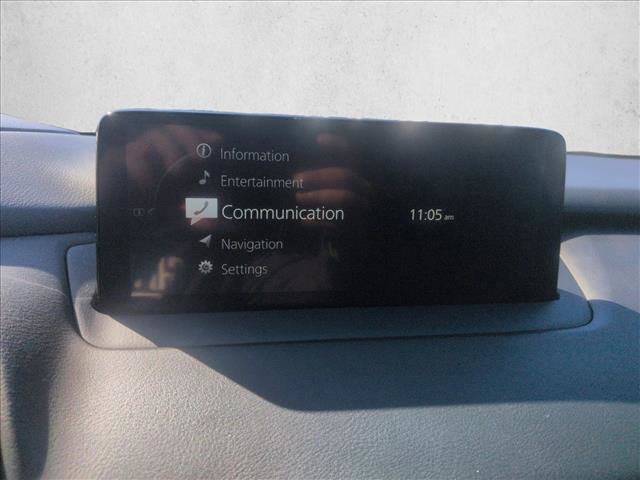 Used 2021 MAZDA CX-9 Grand Touring image 13