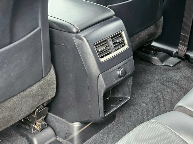 Used 2016 Lexus RX 350 AWD w/ Premium Package image 26