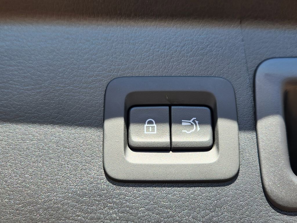 New 2026 MAZDA CX-30 2.5 Turbo w/ Premium Package image 24