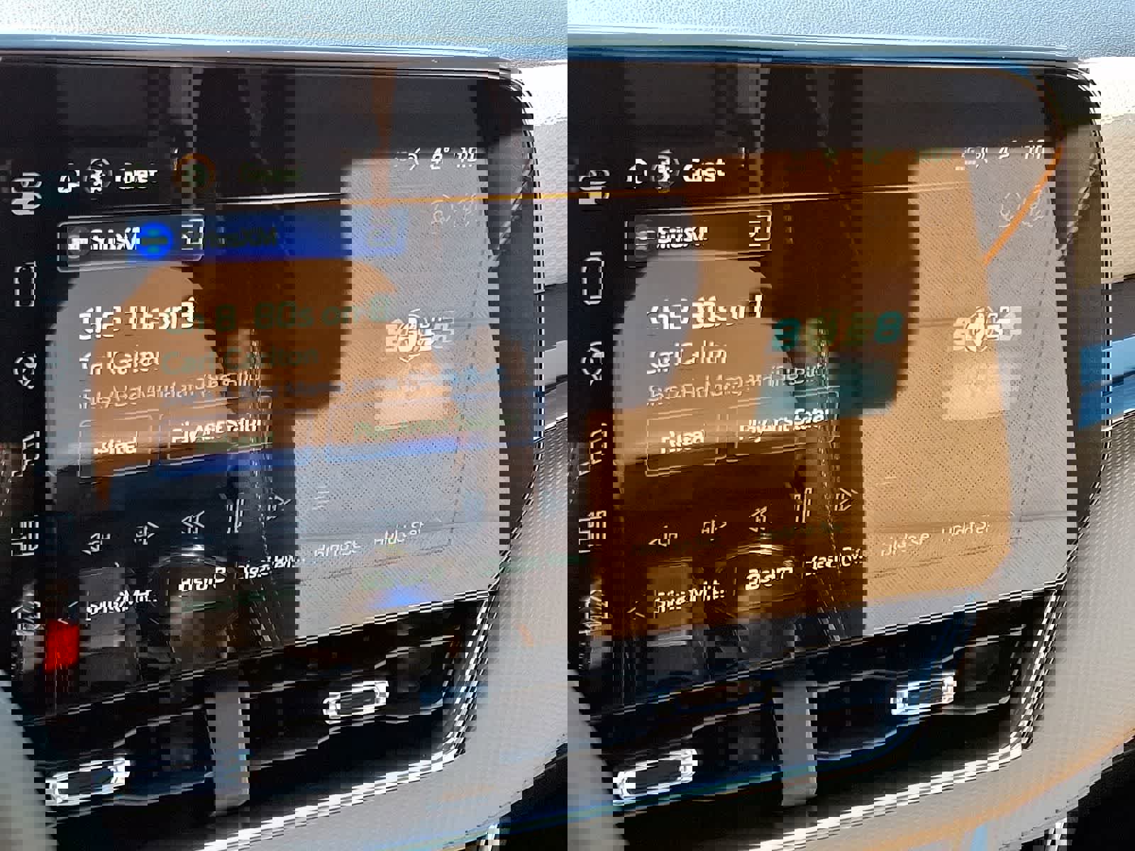 New 2026 Chevrolet Equinox ACTIV w/ Convenience Package III image 16