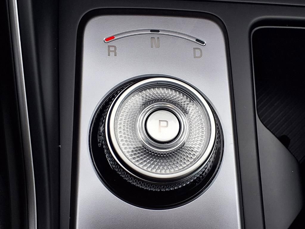 New 2026 Kia Sorento EX w/ EX Premium Package image 6