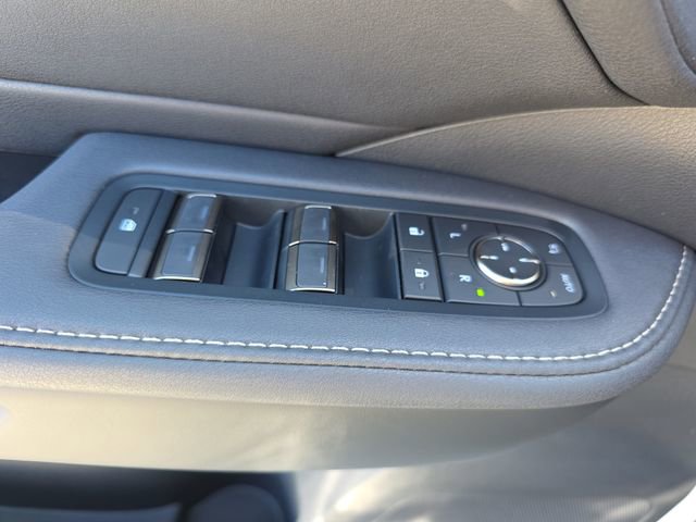 New 2026 Lexus TX 350 AWD w/ Technology Package image 29