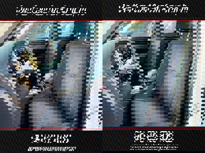 Used 2018 Nissan Altima 2.5 S w/ S Convenience Package image 5