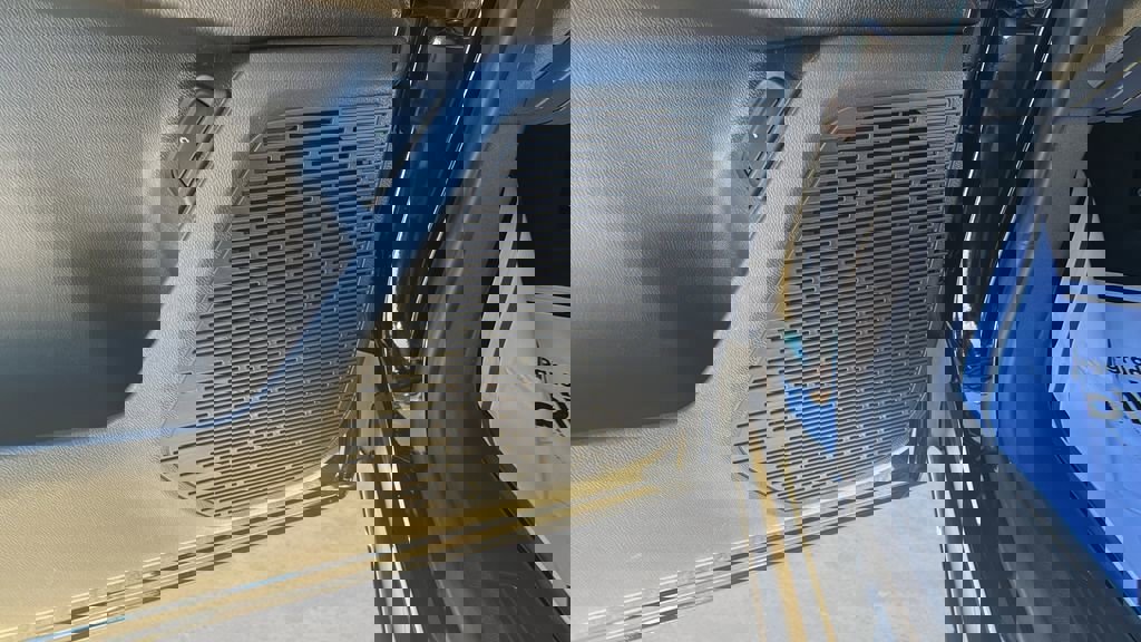 New 2026 Chevrolet Equinox LT w/ Convenience Package II image 46