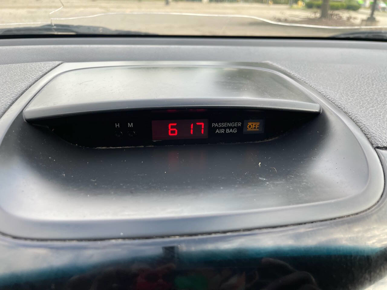 Used 2010 Kia Forte Koup EX image 17