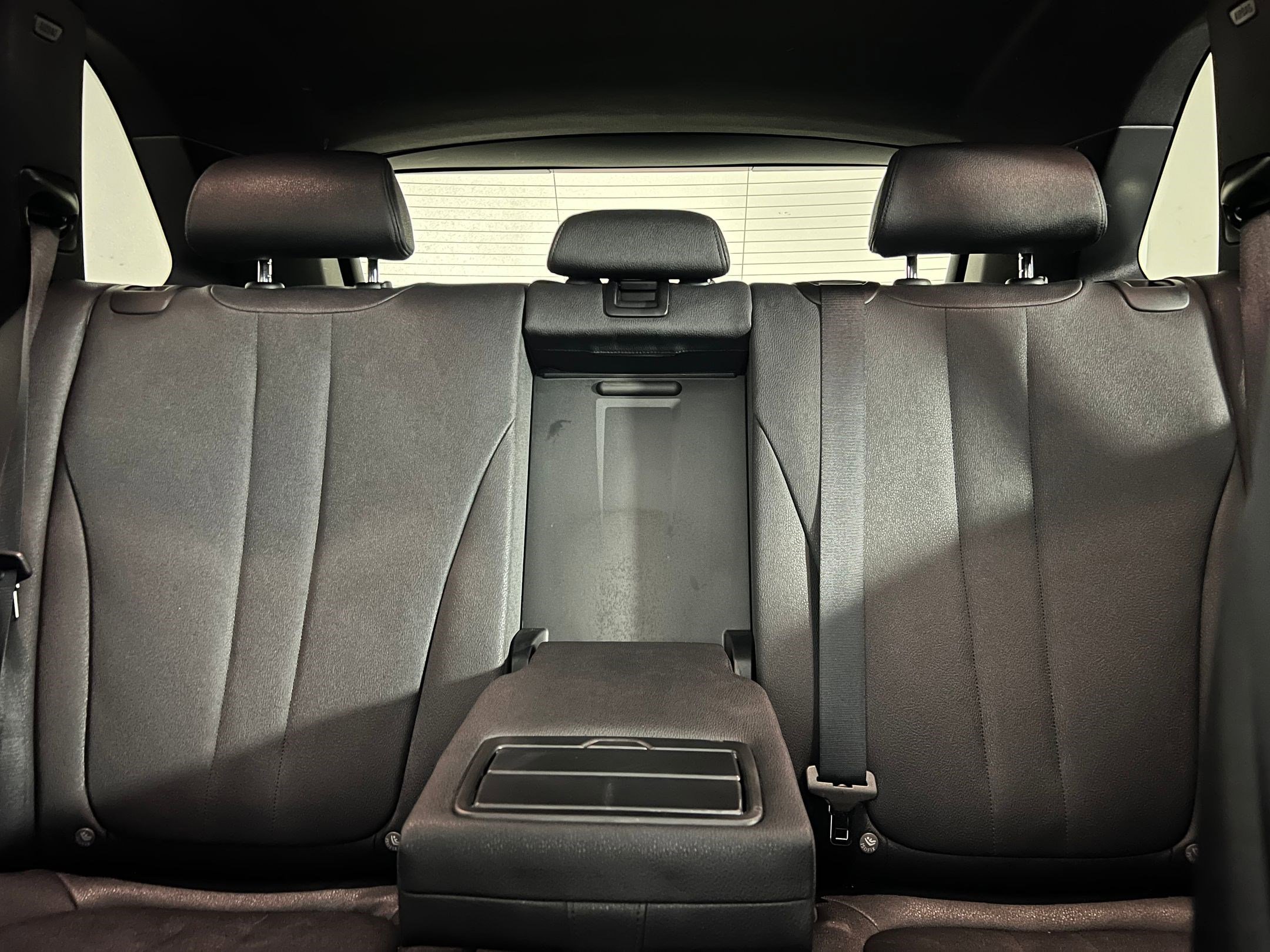 Used 2018 BMW X5 sDrive35i image 28