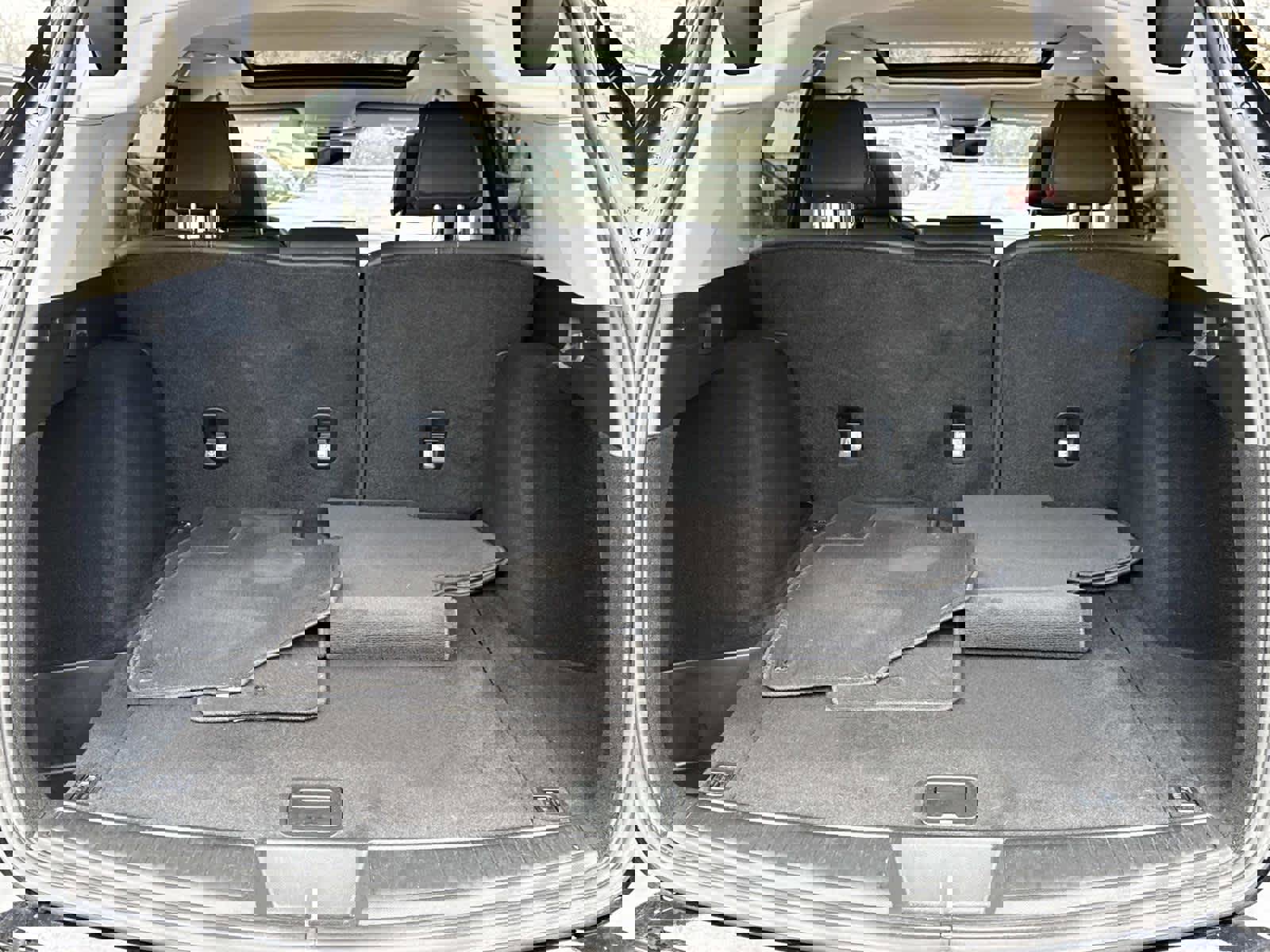 Used 2024 Acura RDX SH-AWD w/ Technology Package image 30