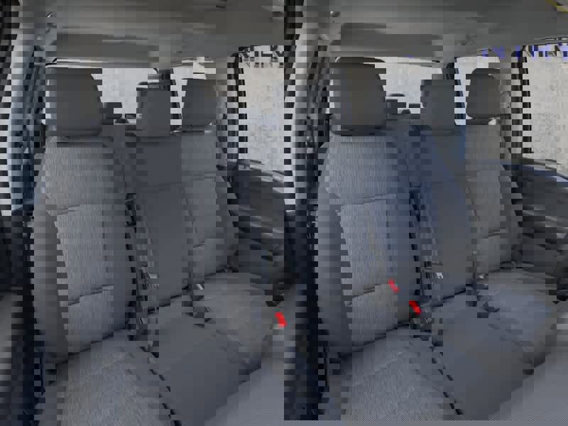 New 2026 Ford F450 XL AWD/4WD image 10