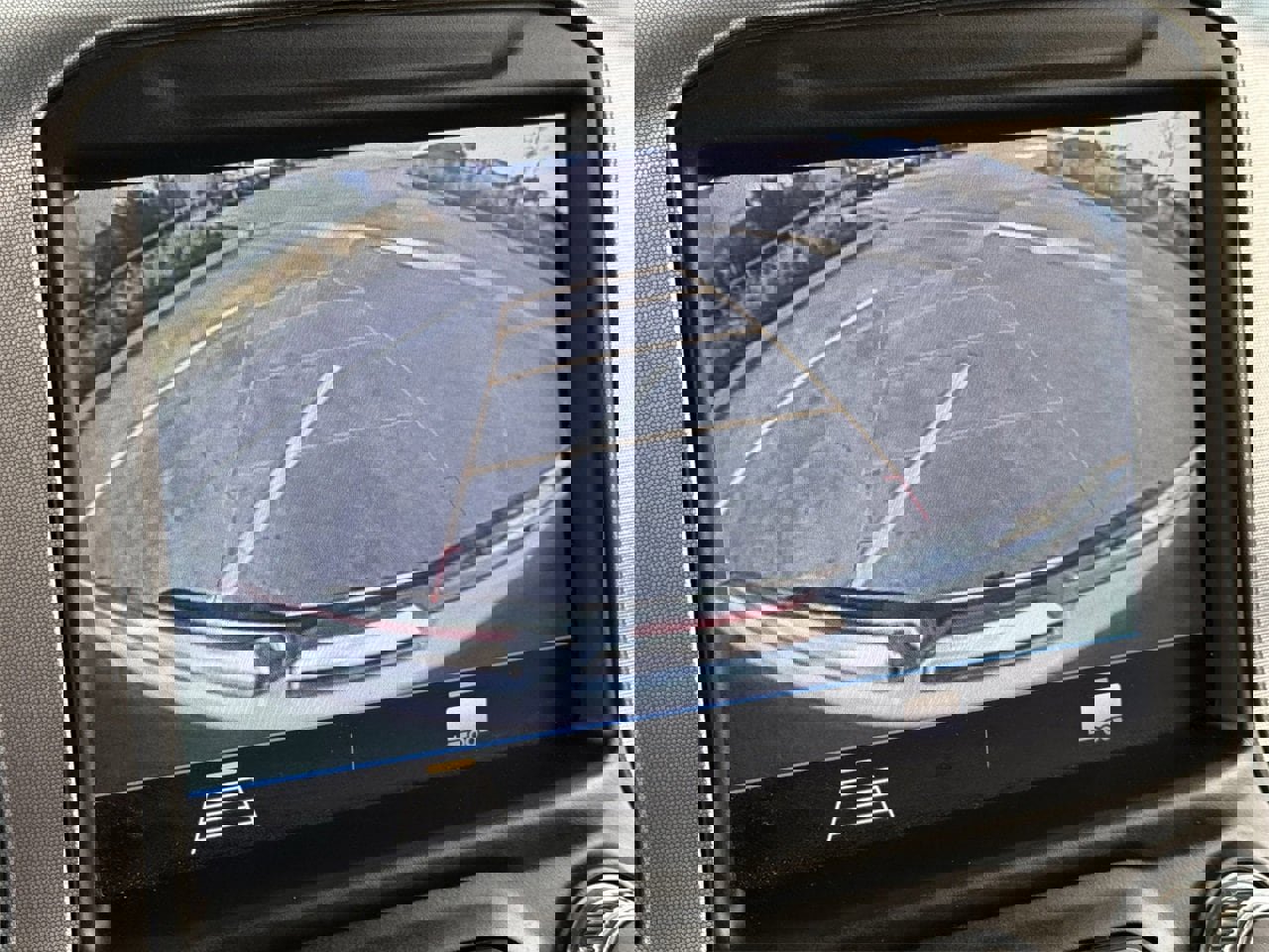 Certified 2023 GMC Sierra 2500 SLE w/ SLE Convenience Package image 17