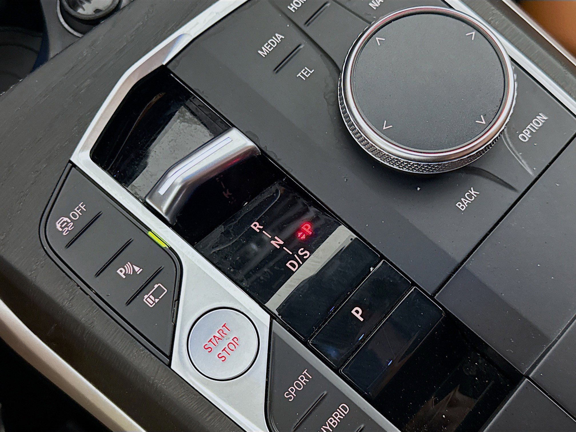 Used 2023 BMW 330e w/ Driving Assistance Package image 20