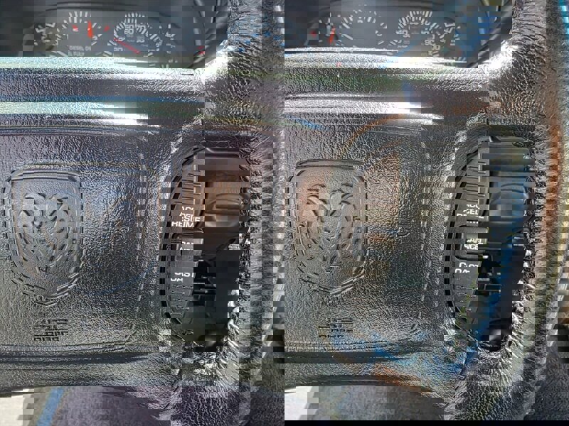 Used 2001 Dodge Ram 2500 Truck 4x4 Quad Cab image 42